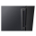 Zamrażarka Samsung RZ70H32HEFEO Twin No Frost 185,8cm 36dB Grafitowa Stal 14,8kg/24h AI 323L - 1529116 - zdjęcie 8